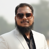 Mirza S.