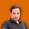 Farrukh Moin A.