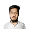 Shahzaib S.