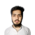 Shahzaib S.