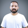 Renjith V.