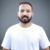 Renjith V.