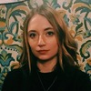 Alla K.
