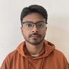 Kanishka H.