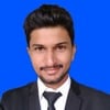 Mirza Y.