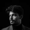 Mayur S.