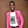 Ogunleye J.