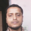 MD Sohail H.