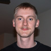Seth M.
