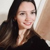 Eliane H.