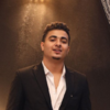 Mohamed E.
