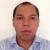 Juan M L.