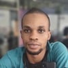Faruq M.