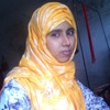 Rupa A.