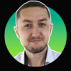 Bogdan D.