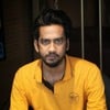 Mallik E.