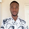 Damilare O.