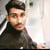 Mahaveer O.