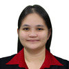 Juana  Rose I.