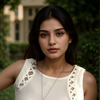 Elena K.