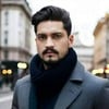 Muhammad Mohsin A.