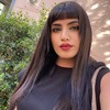 Valentina M.