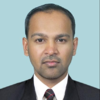 Shaham M.