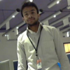 Bilal N.
