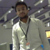 Bilal N.