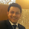 Md. Sayem S.