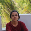 Bhumika M.