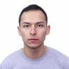Cristian J.