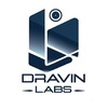 Dravinlabs T.