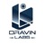 Dravinlabs T.