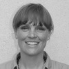 Benedikte K.