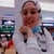 Nehad S.