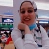 Nehad S.