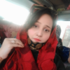 Maryam M.