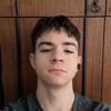 Daniel  B.