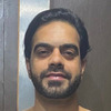 Ajay S.