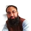 Habib A.
