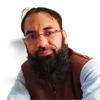 Habib A.