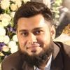 Muhammad U.
