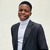 Ajayi N.