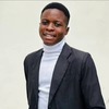 Ajayi N.