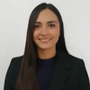 Andrea V.