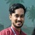 Sagar B.