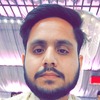 Muhammad A.