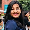 Shruti D.