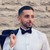 Morad E.